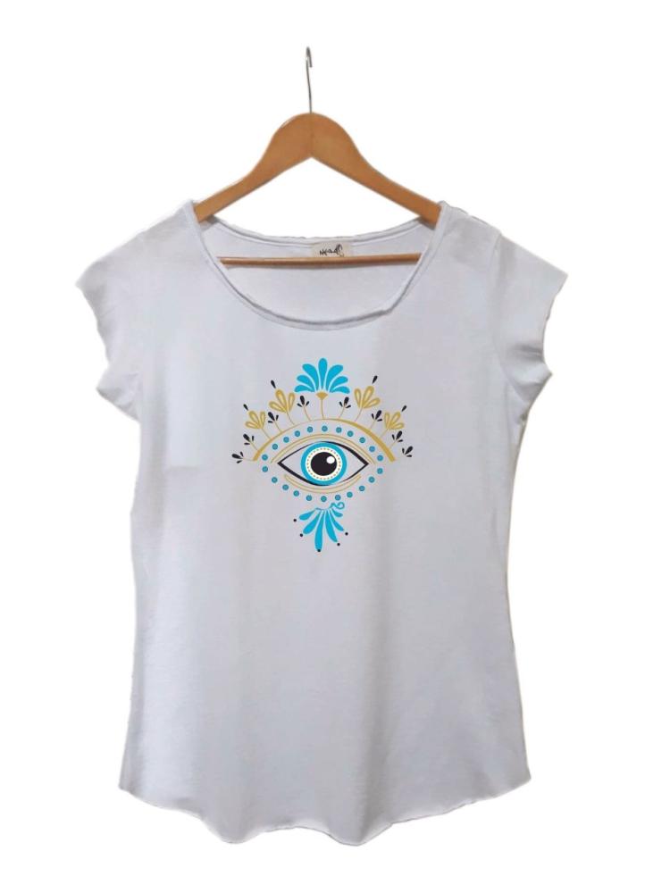 ΜΠΛΟΥΖΑ ΓΥΝ. ΦΑΝΕΛΑΚΙ  ΜΑΤΙ ΔΑΚΡΥ.jpg_1